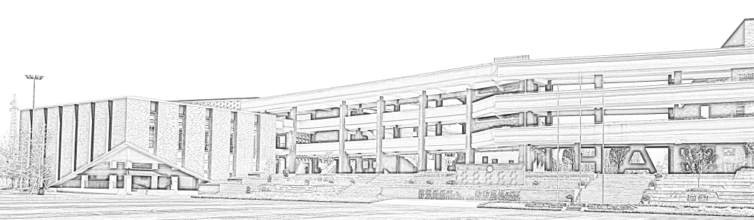 四川天府新区第一小学和湖畔路小学联合招聘教师 第10张 四川天府新区第一小学和湖畔路小学联合招聘教师 第10张