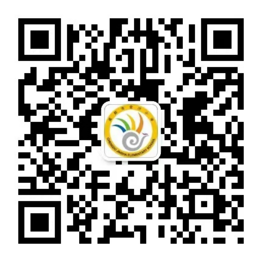 2024年青羊区小学户籍新生入学第31登记点电脑随机派位工作(成都市金沙小学)公告 第3张