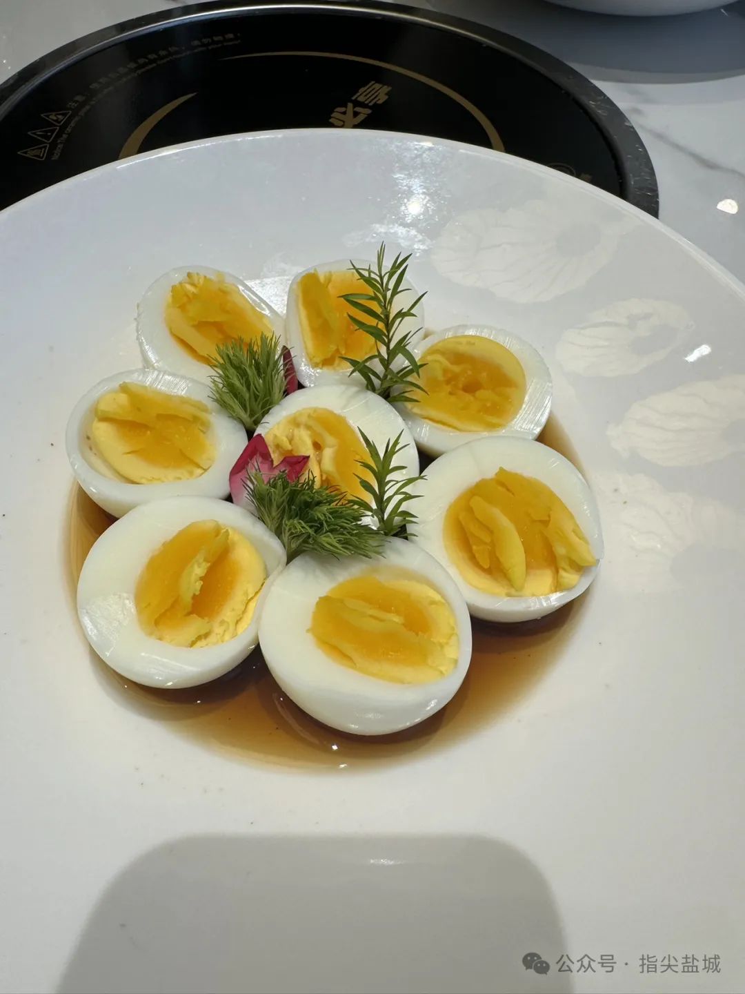 盐城多地中考为华侨子女加分引吐槽! 第2张 盐城多地中考为华侨子女加分引吐槽! 第2张