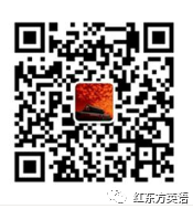 高考英语作文热点预测+优秀范文,今年极可能考 第18张 高考英语作文热点预测+优秀范文,今年极可能考 第18张