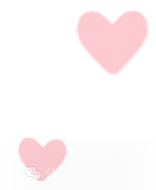 水寨乡中心小学乡村学校少年宫活动显成效 第1张 水寨乡中心小学乡村学校少年宫活动显成效 第1张