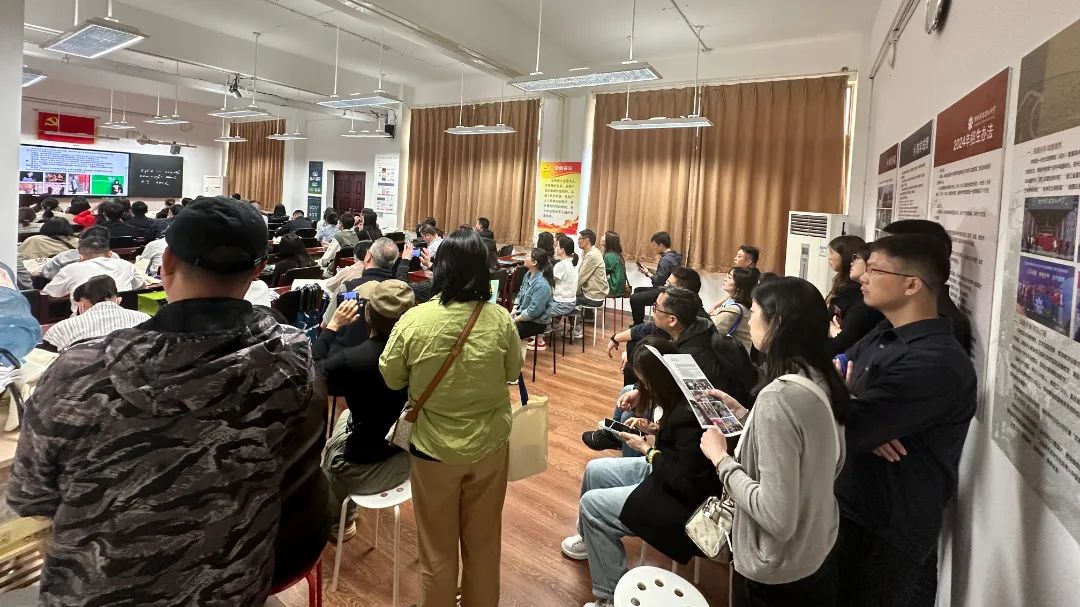 中考志愿填报,你确定不看这篇“避坑”提醒吗? 第9张