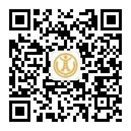 实验小学教育集团迎接“规范义务教育课后服务管理”专项检查 第6张
