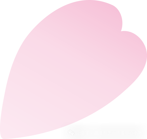 芝山小学2024年“童心向党,艺彩绽放”庆六一表彰会暨建瓯市慈善总会爱心捐赠仪式 第50张 芝山小学2024年“童心向党,艺彩绽放”庆六一表彰会暨建瓯市慈善总会爱心捐赠仪式 第50张