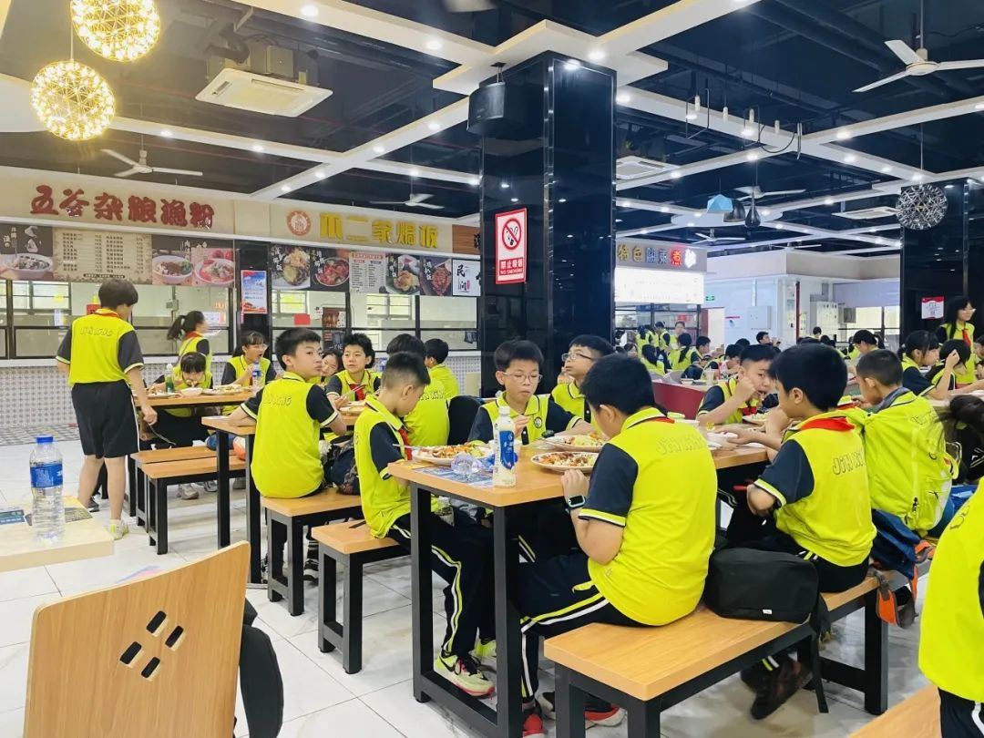 锦兴小学2023—2024学年度第二学期第14周教育周报 第27张 锦兴小学2023—2024学年度第二学期第14周教育周报 第27张