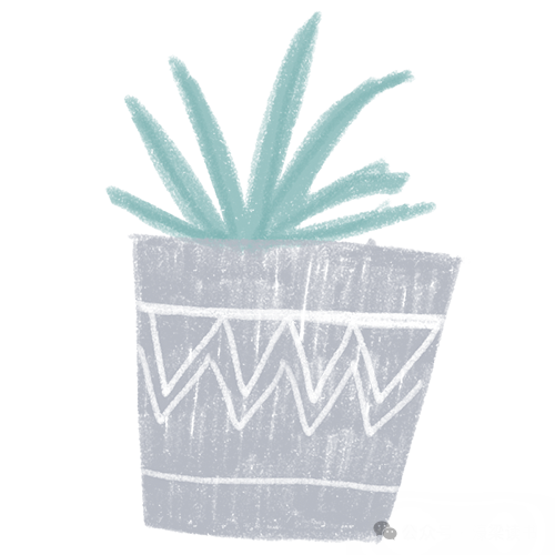 优文:范安迪 南园路小学三(4)班《快乐的果壳》 第1张 优文:范安迪 南园路小学三(4)班《快乐的果壳》 第1张