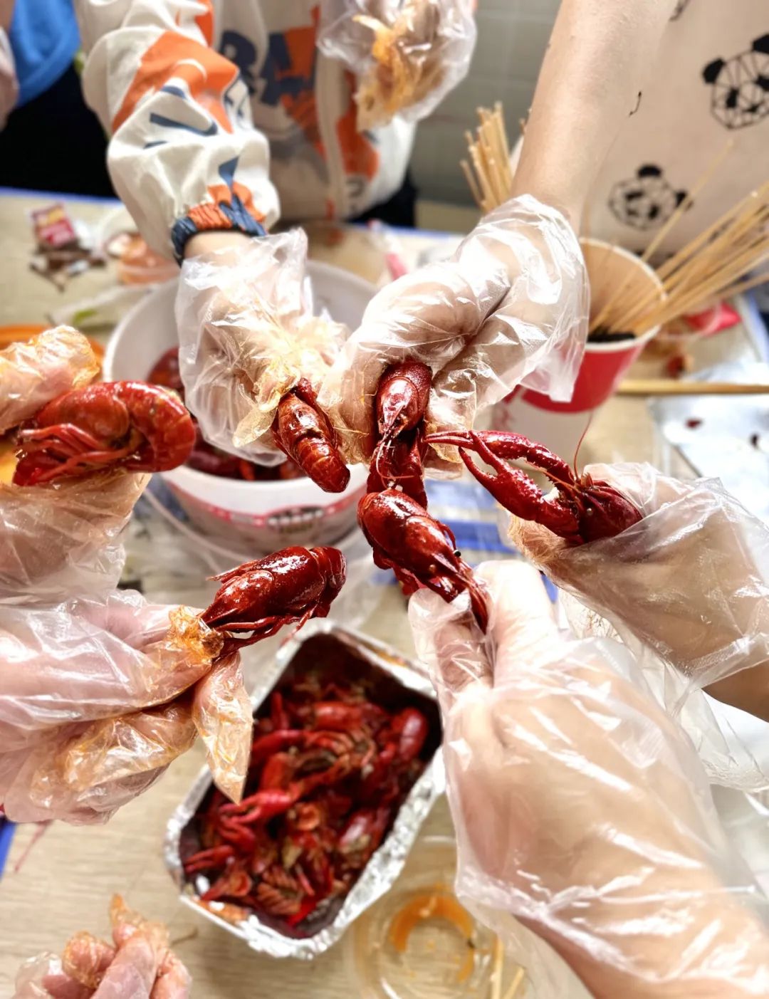 与你童乐 童心同行——晋梅小学第九届艺术节学生素养大赛暨六一节目汇演 第68张 与你童乐 童心同行——晋梅小学第九届艺术节学生素养大赛暨六一节目汇演 第68张