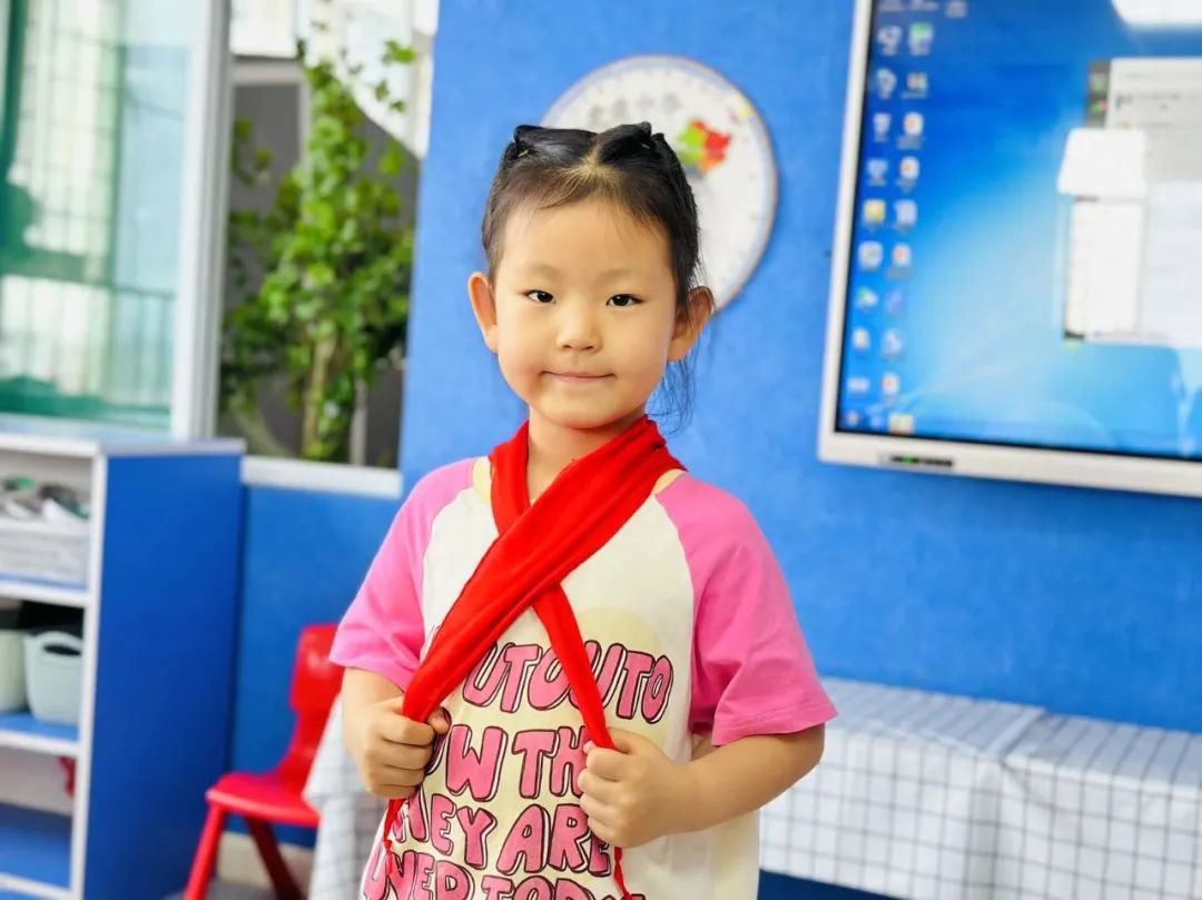 小学,我们来啦! 第232张