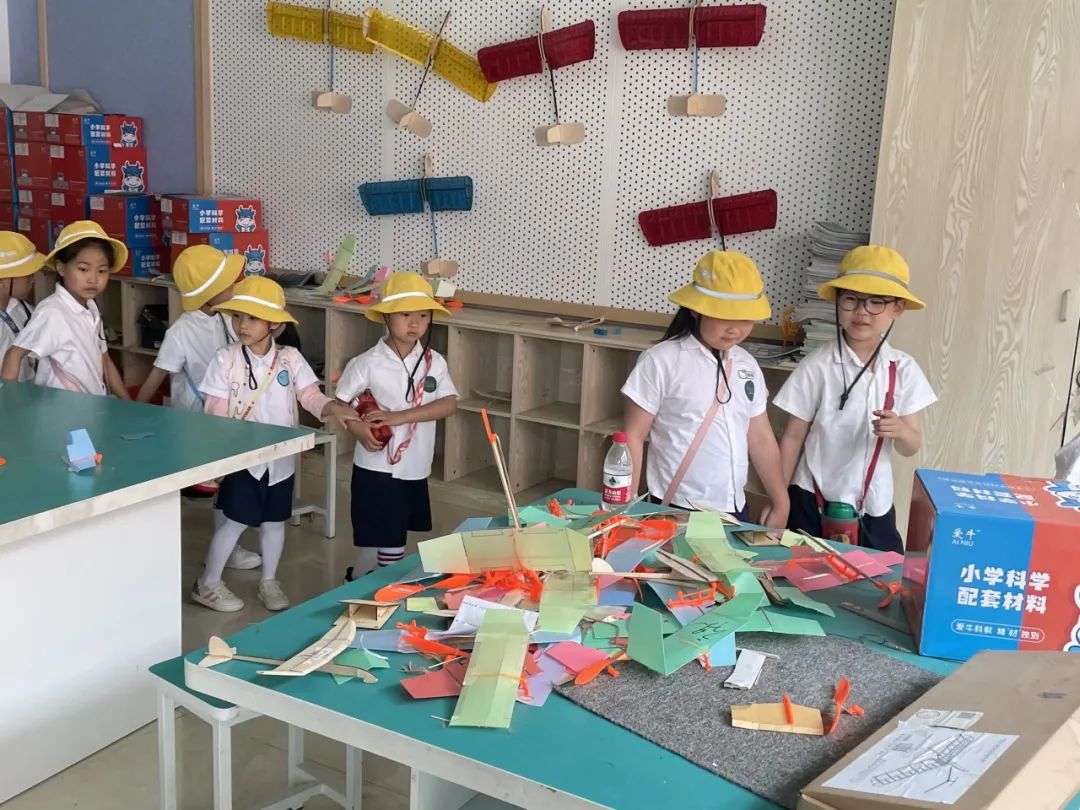 小学初体验 第14张 小学初体验 第14张