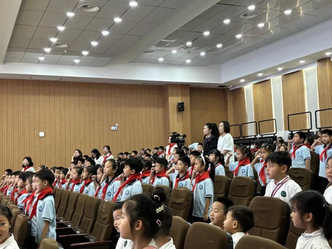 小学初体验 第26张 小学初体验 第26张