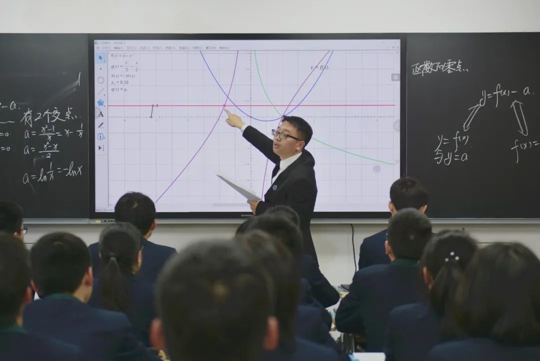 中考志愿填报,你确定不看这篇“避坑”提醒吗? 第13张