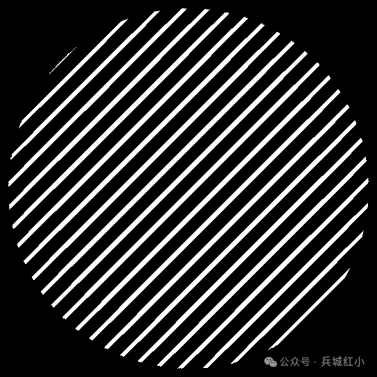 三五九旅红军小学举行航空科普知识讲座 启迪未来科技梦想 第6张 三五九旅红军小学举行航空科普知识讲座 启迪未来科技梦想 第6张