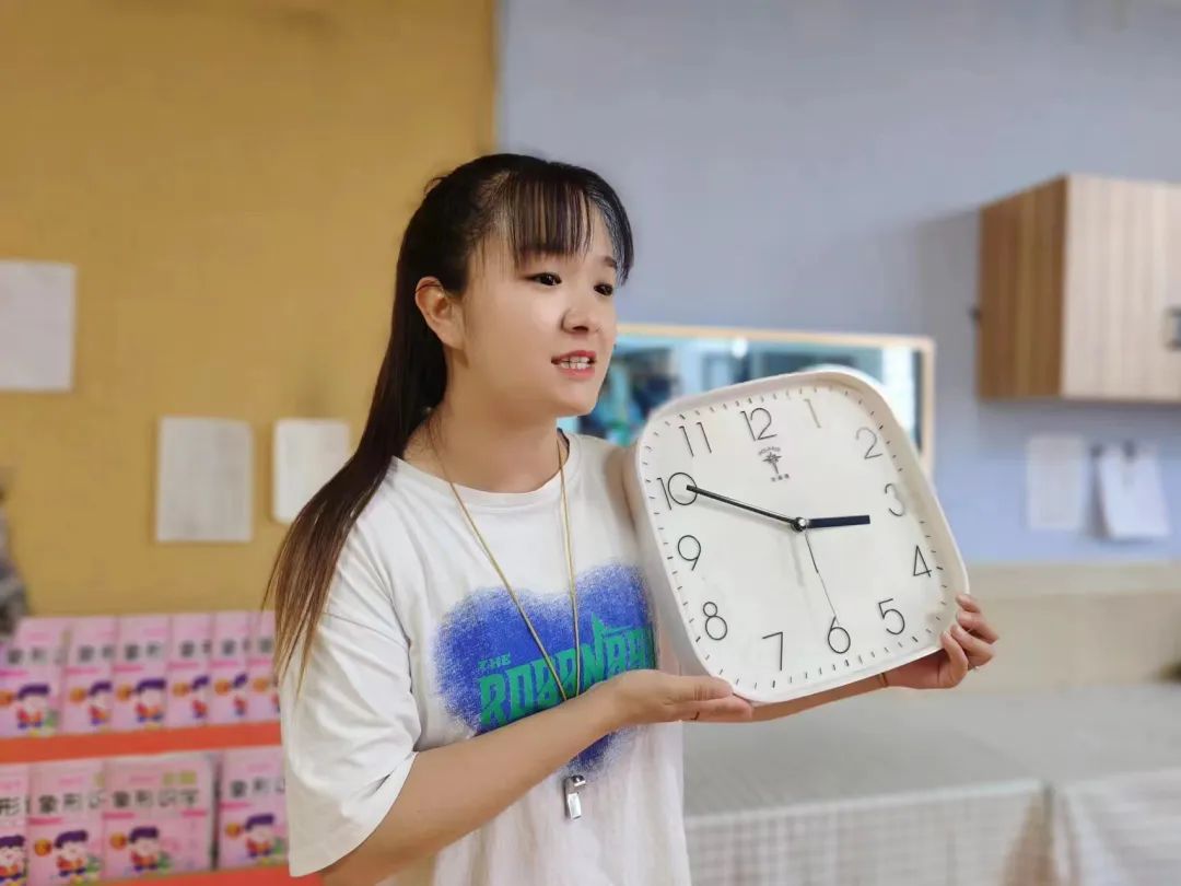 小学,我们来啦! 第197张