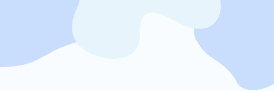 中考最后19天,怎么做才不会失利?附各科目冲刺建议 第1张