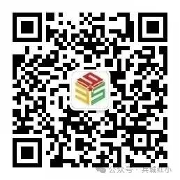 三五九旅红军小学举行航空科普知识讲座 启迪未来科技梦想 第7张 三五九旅红军小学举行航空科普知识讲座 启迪未来科技梦想 第7张