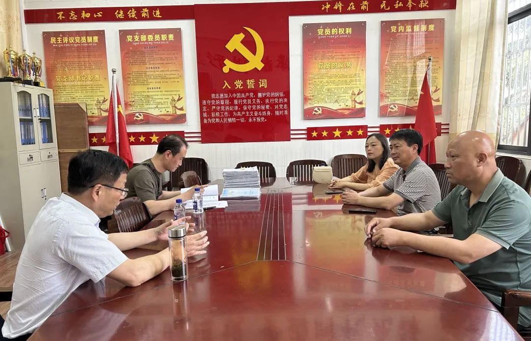 实验小学教育集团迎接“规范义务教育课后服务管理”专项检查 第5张 实验小学教育集团迎接“规范义务教育课后服务管理”专项检查 第5张