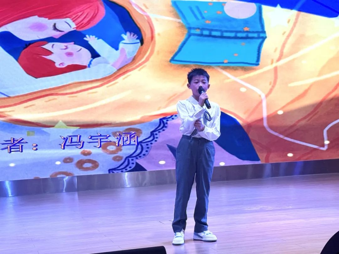 与你童乐 童心同行——晋梅小学第九届艺术节学生素养大赛暨六一节目汇演 第37张 与你童乐 童心同行——晋梅小学第九届艺术节学生素养大赛暨六一节目汇演 第37张