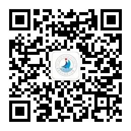 2024江海第一小学“诵读中国”经典诵读大赛 第4张