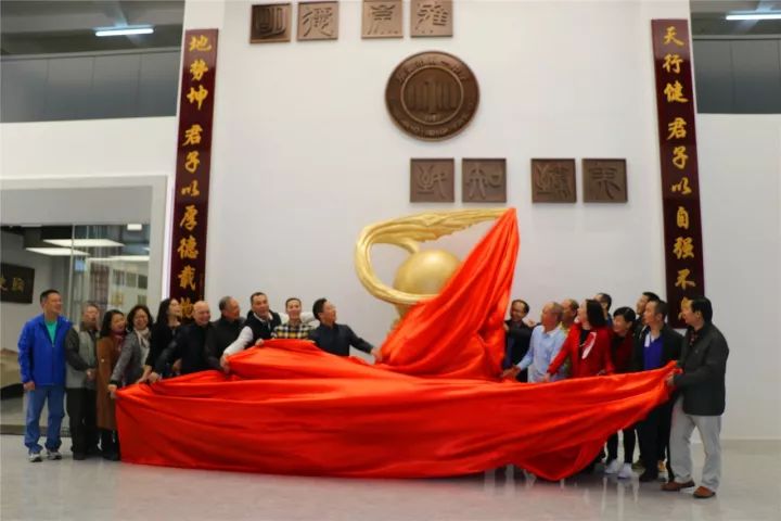 招生简章|亲爱的中考学子,我叫东莞市第一中学,爱我你就“报报”我~ 第64张 招生简章|亲爱的中考学子,我叫东莞市第一中学,爱我你就“报报”我~ 第64张