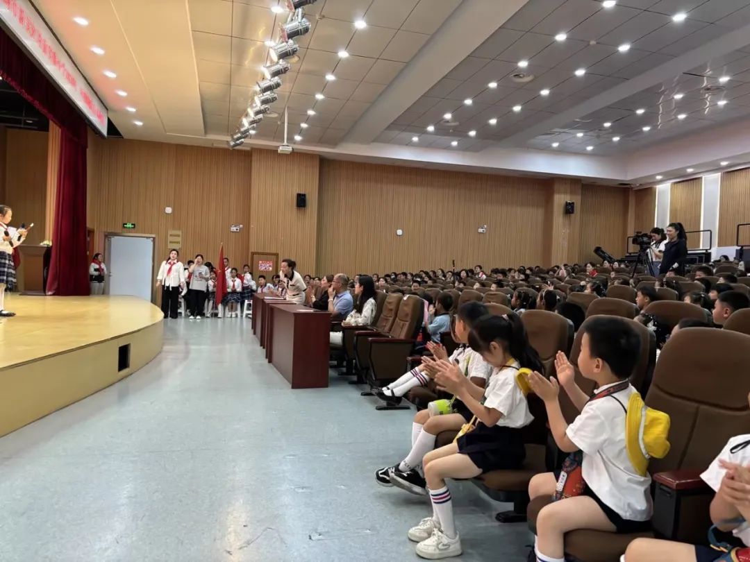 小学初体验 第28张 小学初体验 第28张