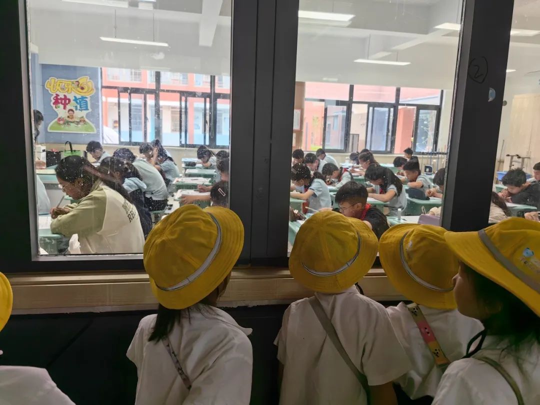 小学初体验 第17张 小学初体验 第17张