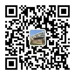 法伴少年行 护航助成长—仓盛路小学法治进校园活动 第19张 法伴少年行 护航助成长—仓盛路小学法治进校园活动 第19张