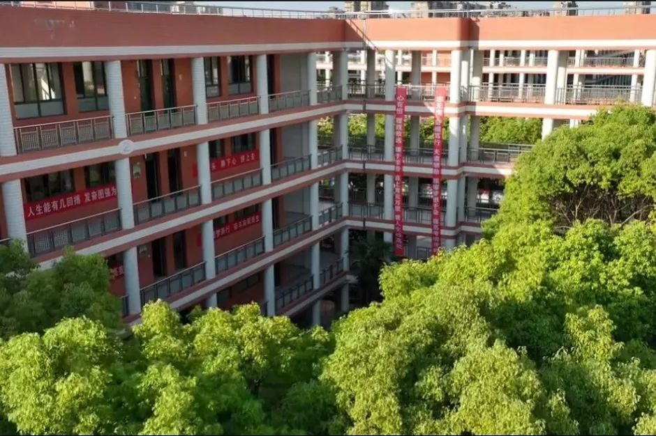 为高考加油,为梦想冲刺! 第13张 为高考加油,为梦想冲刺! 第13张