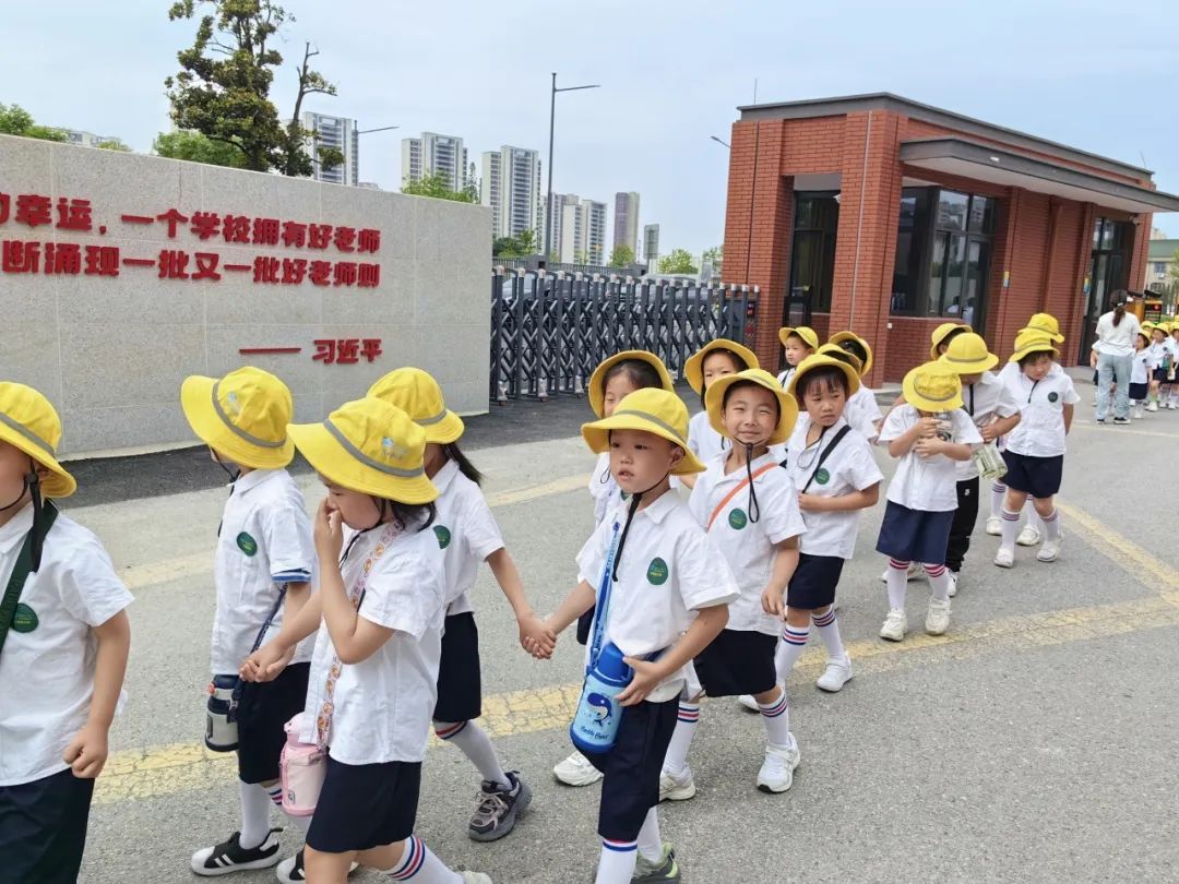 小学初体验 第10张 小学初体验 第10张