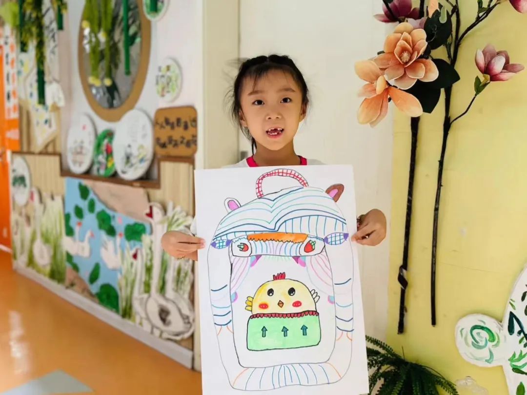 小学,我们来啦! 第182张
