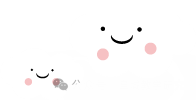 快乐实践,悦享龙年——阜城县第四小学龙年探究实践作业展示(二) 第2张 快乐实践,悦享龙年——阜城县第四小学龙年探究实践作业展示(二) 第2张