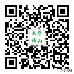 孙建萍:中考,心中的痛 第5张 孙建萍:中考,心中的痛 第5张
