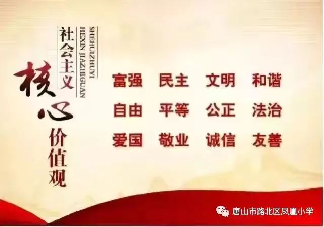 【凤凰于鸣】凤凰小学“红心寄歌咏 童声向未来”庆六一文艺汇演 第1张