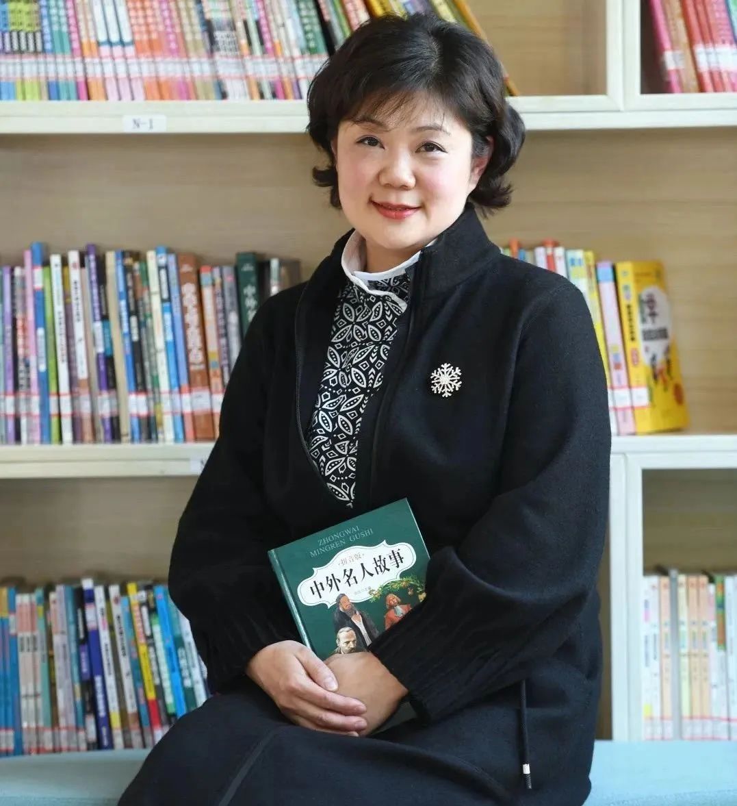 七中育才学校科学城分校、实验小学湖畔路校区……今年招生 第13张