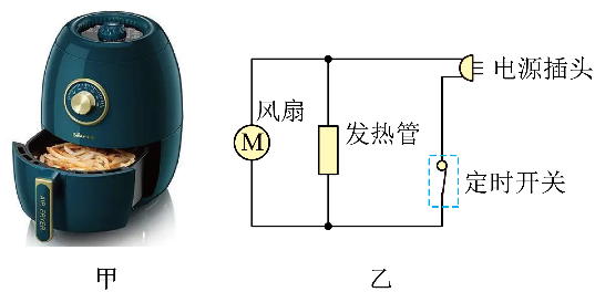 2024年中考物理终极押题第一期(计算题) 第19张