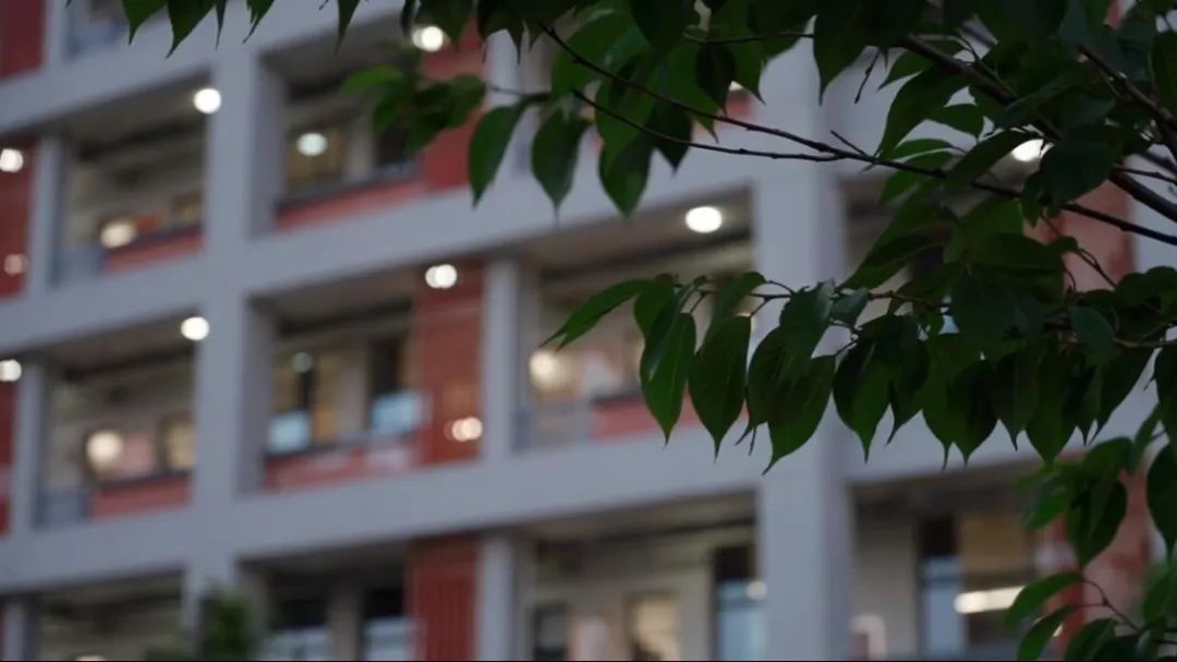 为高考加油,为梦想冲刺! 第14张 为高考加油,为梦想冲刺! 第14张