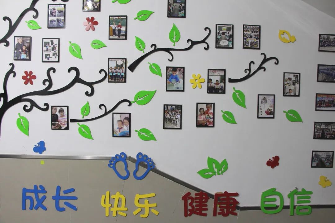 哈尔滨市永源中心小学校2024年招生公告 第8张