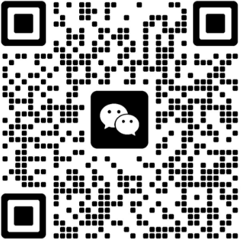 "助力高考,考生们快来领取您的免费奶茶!" 第1张 "助力高考,考生们快来领取您的免费奶茶!" 第1张