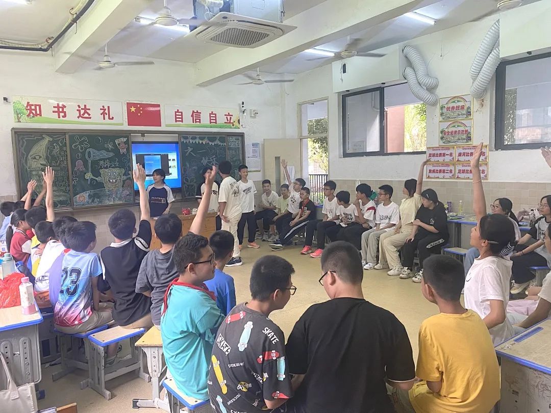 与你童乐 童心同行——晋梅小学第九届艺术节学生素养大赛暨六一节目汇演 第65张 与你童乐 童心同行——晋梅小学第九届艺术节学生素养大赛暨六一节目汇演 第65张