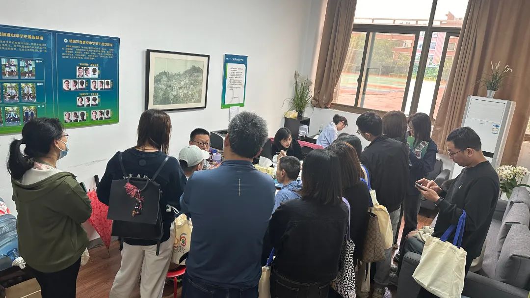 中考志愿填报,你确定不看这篇“避坑”提醒吗? 第10张
