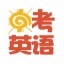 中考英语作文预测,这21个热门话题一定要提前准备! 第25张 中考英语作文预测,这21个热门话题一定要提前准备! 第25张