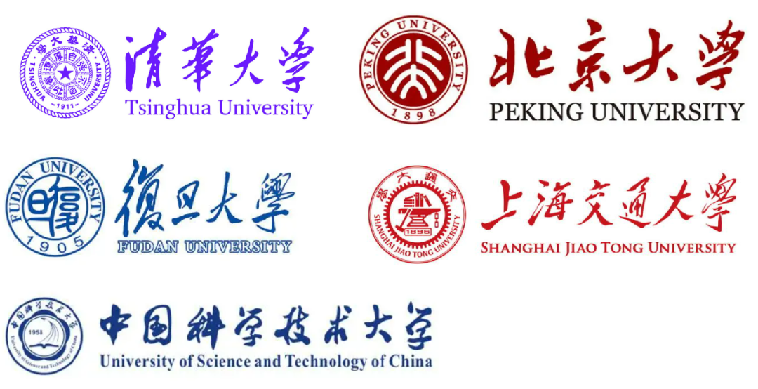 招生简章|亲爱的中考学子,我叫东莞市第一中学,爱我你就“报报”我~ 第36张