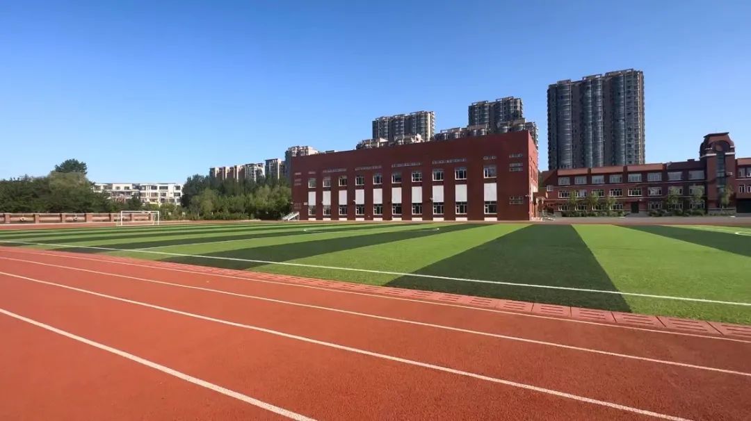 【哈新区•第四小学•公告】哈尔滨新区第四小学近期转入学办理公告 第2张 【哈新区•第四小学•公告】哈尔滨新区第四小学近期转入学办理公告 第2张
