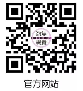 小学毕业季 第5张