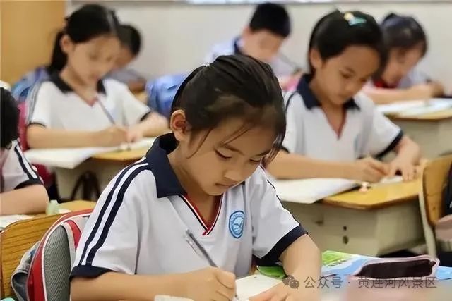 各位家长请查收:小学毕业游学活动邀请函 第26张 各位家长请查收:小学毕业游学活动邀请函 第26张