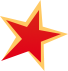 三十里堡小学(一小校区)“童心筑梦 共绘未来”主题大队会暨庆六一百米共绘活动 第1张 三十里堡小学(一小校区)“童心筑梦 共绘未来”主题大队会暨庆六一百米共绘活动 第1张