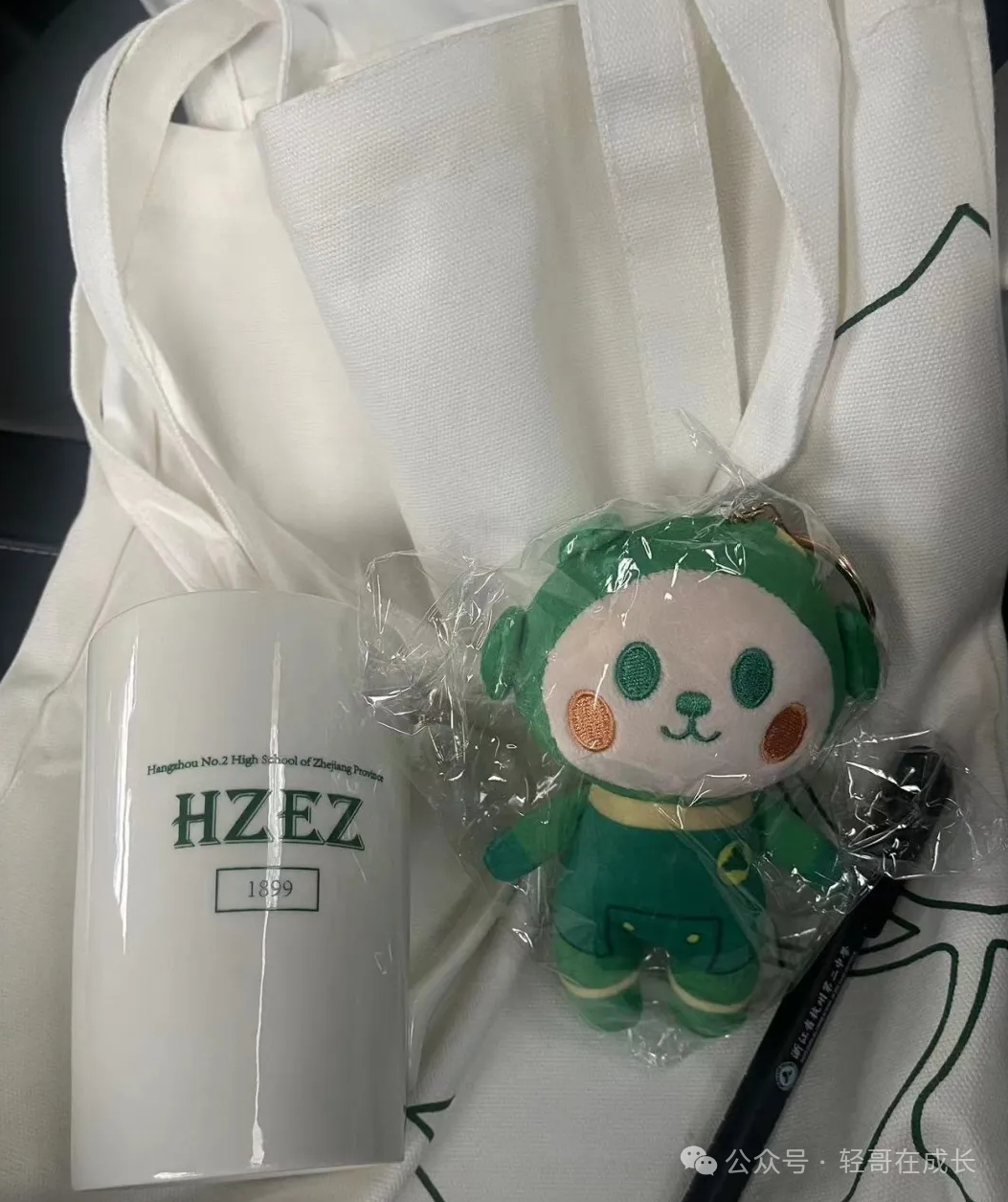 中考志愿填报在即,杭州热门高中985录取率对比,学紫表现亮眼 第2张