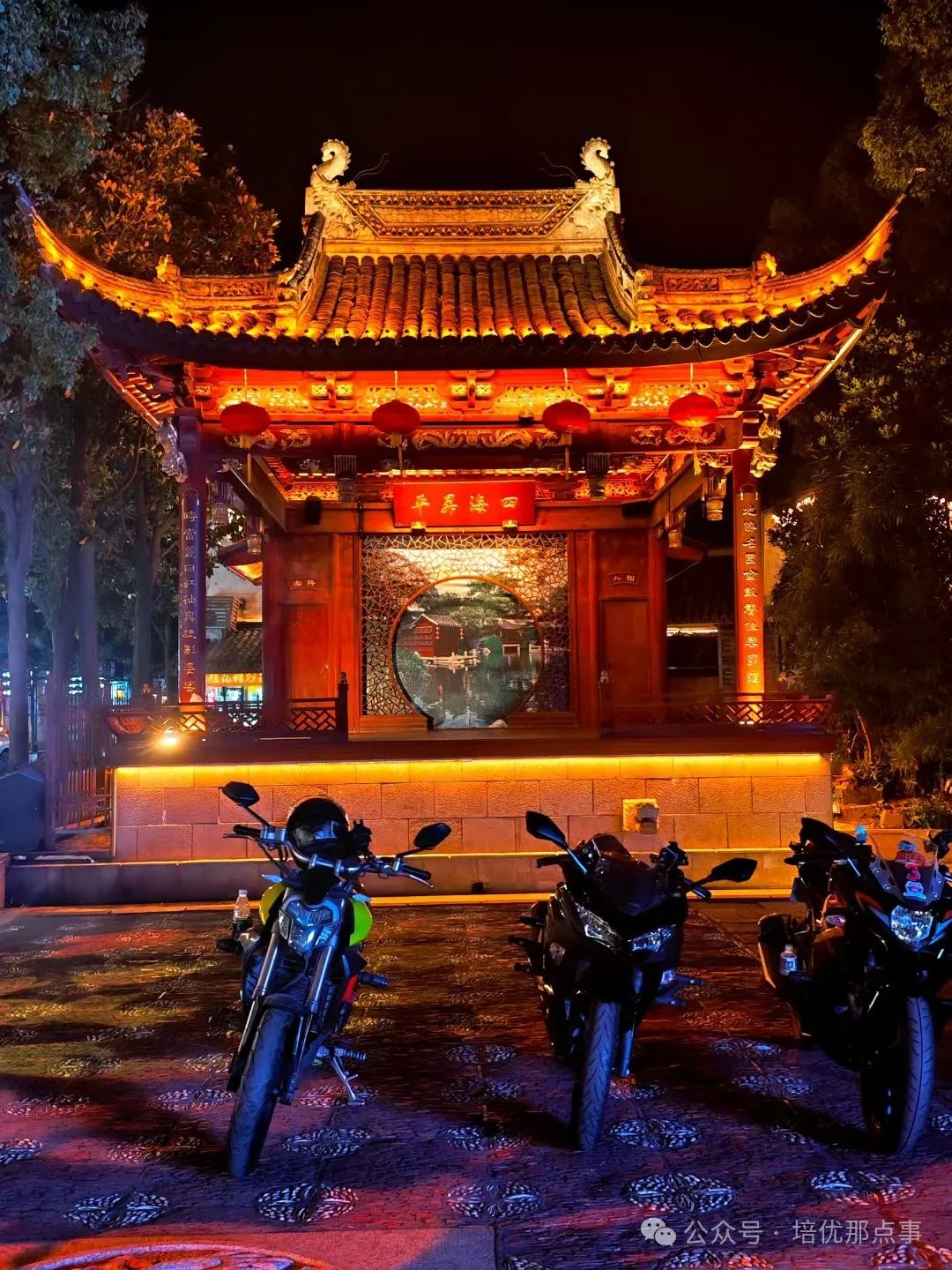 高考前需要掌握的应试技巧 第1张 高考前需要掌握的应试技巧 第1张