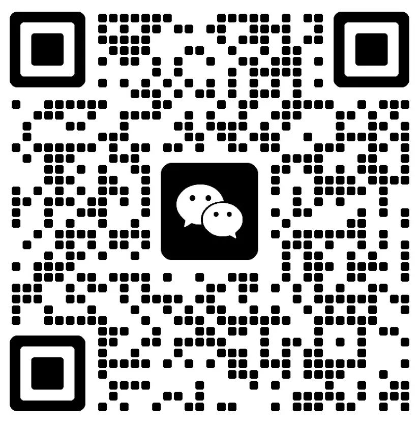 小学三年级英语九月换新教材,新旧对比抢先看! 第15张 小学三年级英语九月换新教材,新旧对比抢先看! 第15张