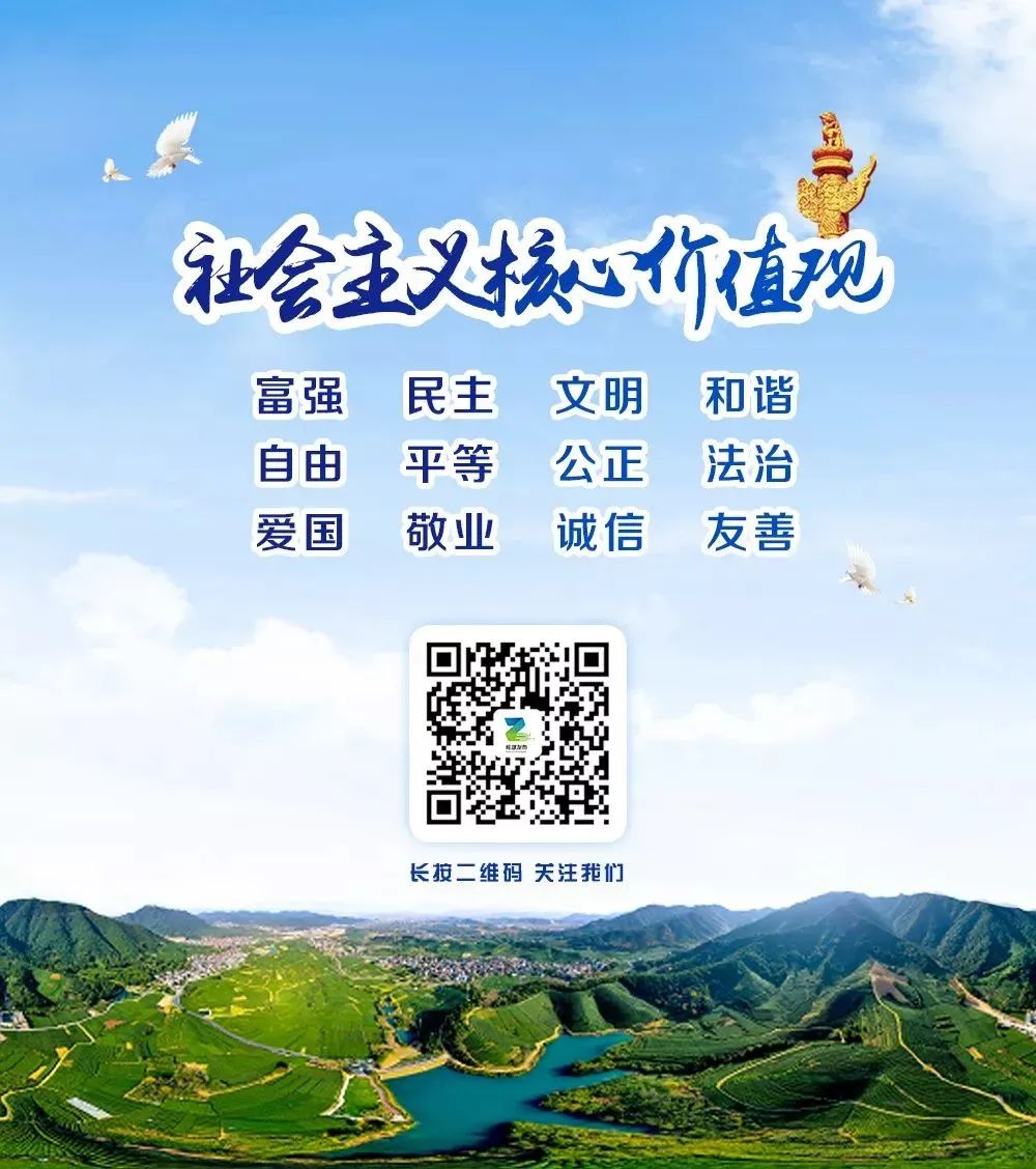 走秀、展演、义卖街……这所小学的艺术节太好玩! 第28张 走秀、展演、义卖街……这所小学的艺术节太好玩! 第28张