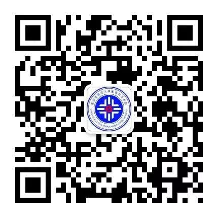 2021级小学教育专业学生教育见习活动 第25张 2021级小学教育专业学生教育见习活动 第25张